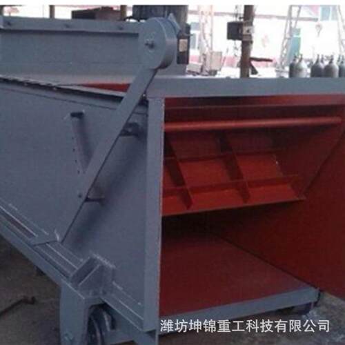 给煤机往复给煤机K系列往复式给煤机K1往复式给煤机