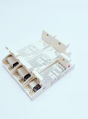 OSRAM欧司朗0-10V调光LED驱动IT DIM12W20W40W220V筒射灯电源VS20
