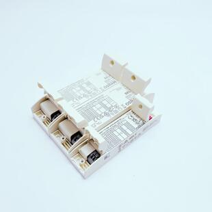 OSRAM欧司朗0-10V调光LED驱动IT DIM12W20W40W220V筒射灯电源VS20