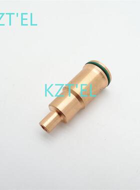 喷油器套筒适用于沃尔沃20903104,7420903104,6210015
