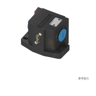 BALLUFF巴鲁夫BNS01YM机械式 D08 B05 组合限位开关BNS819