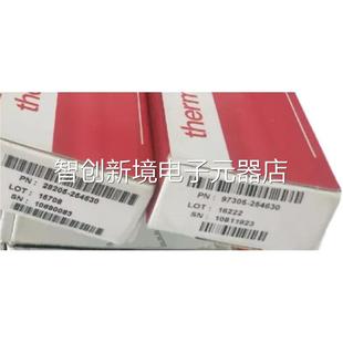 4254630 默飞色谱柱 280205 25赛63 203议价 97305