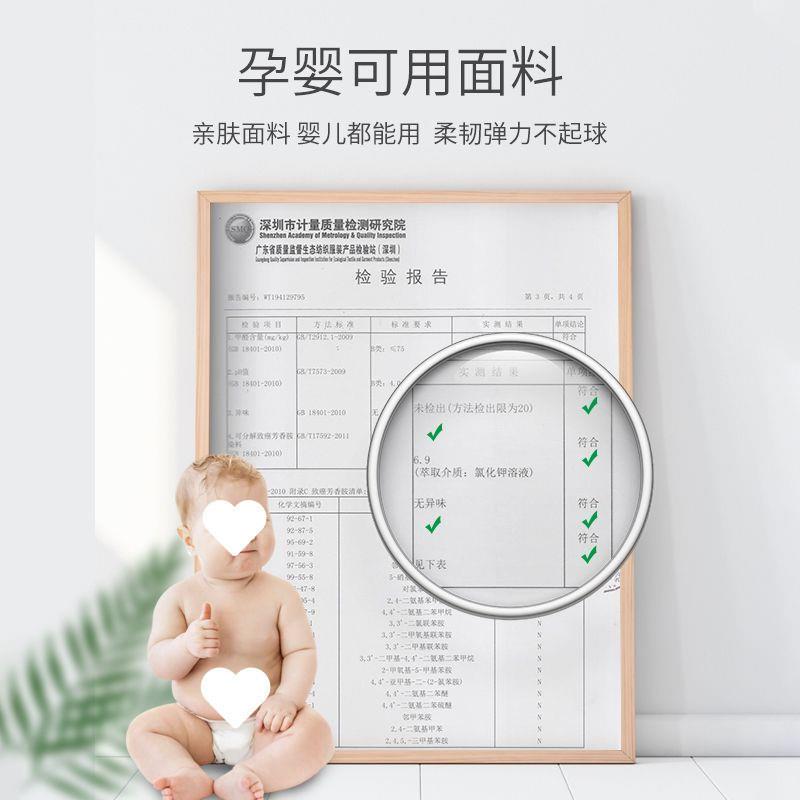 Y8N爱车屋汽车头枕腰靠垫车内座椅护颈枕记忆棉车载一对车用颈椎