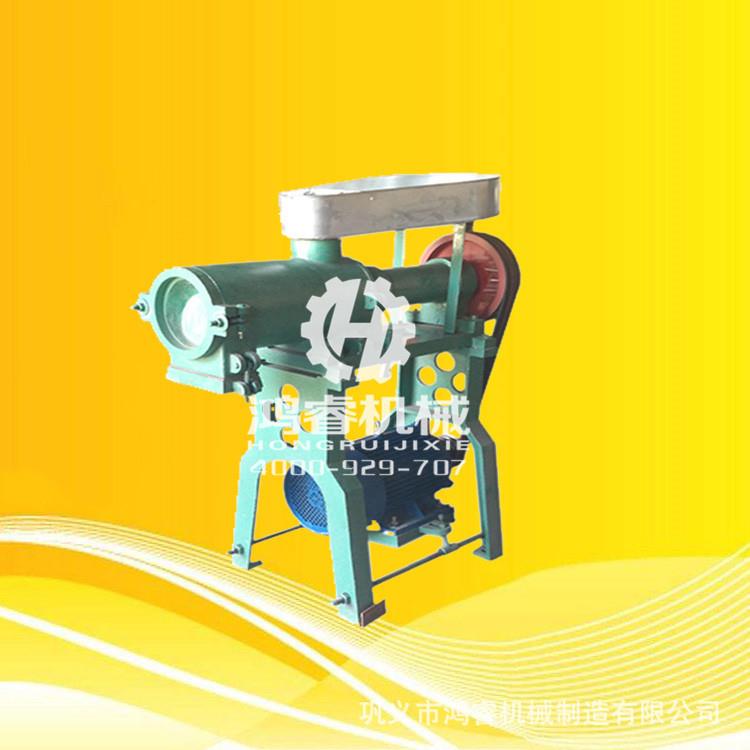 半自动筋道爽滑纯米制作米粉机制品多样化南宁方便快捷米线机