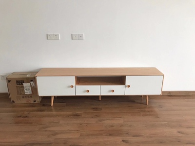 掏心窝讲维莎乳胶床垫怎么样真有这么好吗？