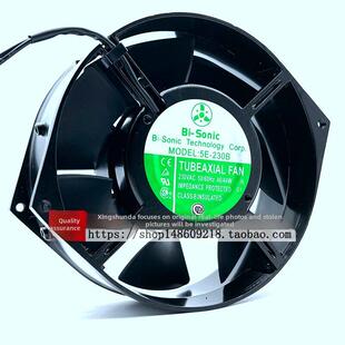 230B DVB 全新台湾百瑞 230v 115B 380B 轴流风机