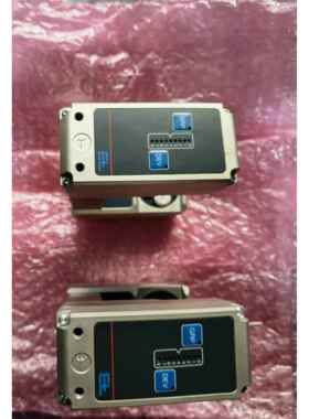 议价E+L莱默尔FX4260 FX5260纠偏传感器 议价