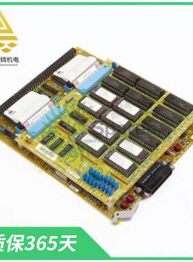 DS3800NMEA1P1J | DS200SHVMG1 高压M型框架接口板