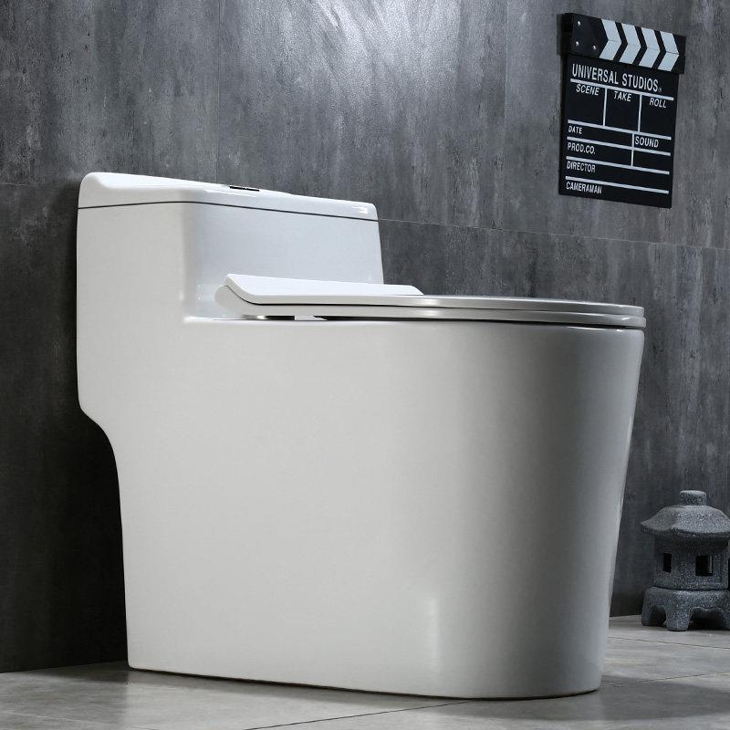 马桶坐便器 200/280/350/380/450/480/500/550/580/600mm坑距孔距
