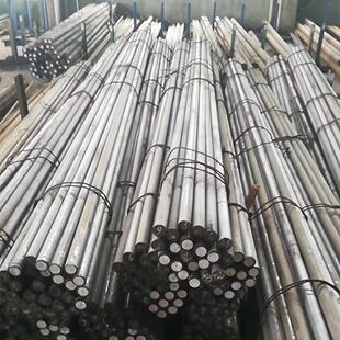 供应17cr2ni2mo渗碳轴承钢圆钢17cr2ni2moH国标锻件用合金结构钢