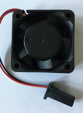 1608KL-05W-B39 0.07A A90L-0001-0510 FANUC发那科系统主轴风扇