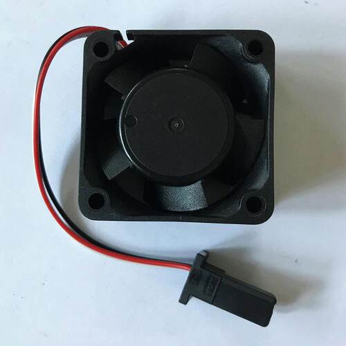 1608KL-05W-B39 0.07A A90L-0001-0510 FANUC发那科系统主轴风扇