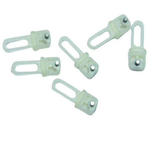 SMT零配件出售适用于富士贴片机NXTH01过滤棉座子FILTER