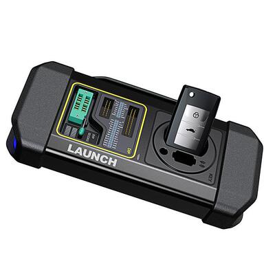 LAUNCH X431 X-PROG3 Key Programming Immo汽车诊断仪钥匙防盗仪