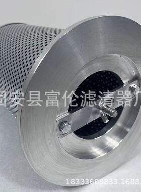 船舶滤芯5 用空气船491611过滤器597107XCH0 092 10070滤清器