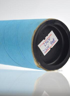 国产晒版灯uv灯 金属卤素曝光灯3KW 220V 400MM紫外线UV固化灯
