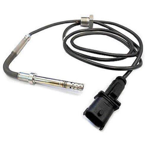 跨境Exhaust Gas Temperature Sensor 51791310排气温度传感器