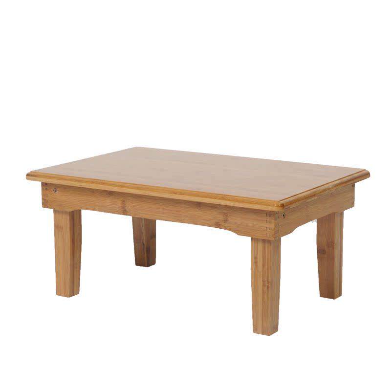 W7笔记本电脑桌床上书桌可折叠懒人学生宿舍学习小桌子做桌寝室简