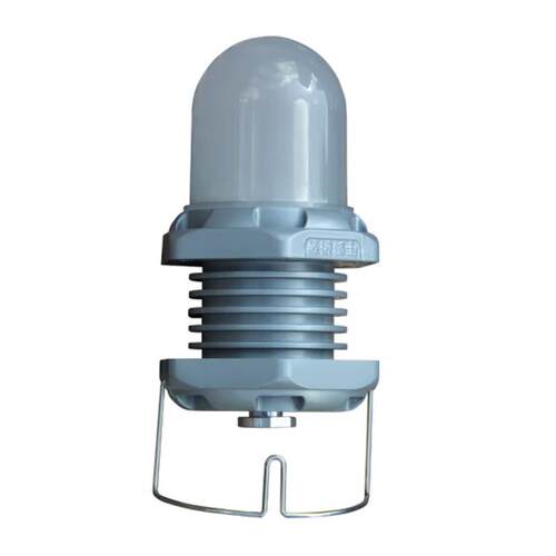 ZL8011 LED行灯 FW6325 低压安全照明灯 36V检修灯 10W泛光灯