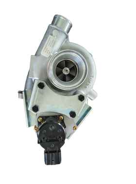 厂家直销增压器RHF55V 8980277725, 8975260061,