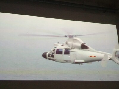 大家评测使用MEGOG20投影机怎么样，质量烂不烂，顾客反馈内幕！