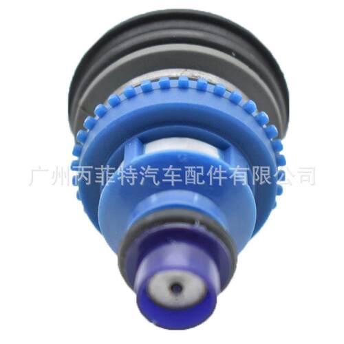 0280150664 适用于FIAT RENAULT R19 - Clio 1.4喷油器