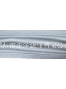 306605INTERNORMEN英德诺曼液压油滤芯01.NR1000.10VG.10.B.P.-