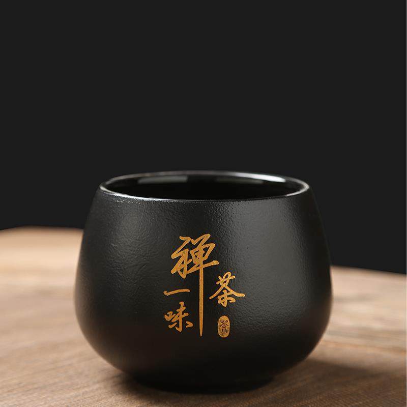 大小号建水家用茶渣缸杯洗茶洗茶盂窑变釉覆古日式陶瓷禅意茶渣桶,餐饮具,茶台废水/渣桶,淘宝优惠券,粉丝福利购,淘宝优惠卷