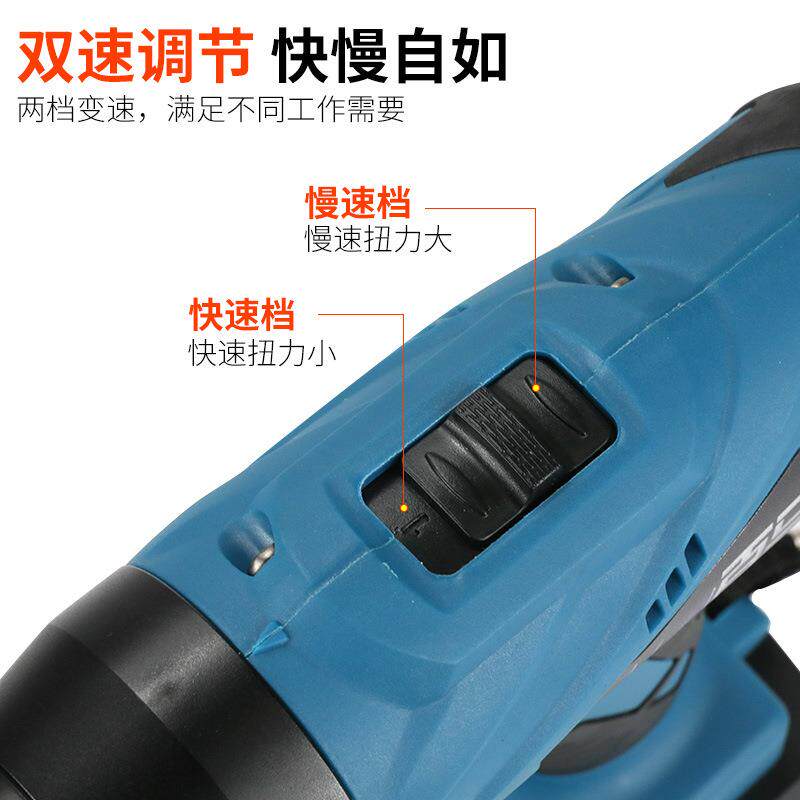 BS-18电动八角砂机18V充电异形打磨机砂布轮木工刷凹槽线条抛光轮