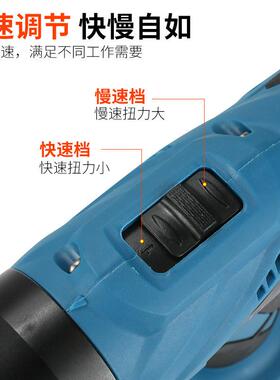 BS-18电动八角砂机18V充电异形打磨机砂布轮木工刷凹槽线条抛光轮