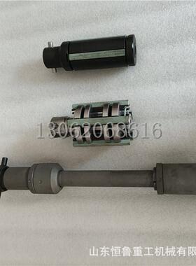 供应大河珩磨机原厂配套珩磨头 大河M4215立式珩磨机磨头 机动杆