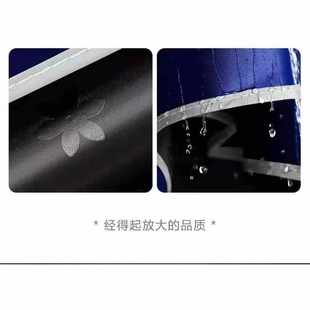 雨衣电动车雨披加大加厚机车双人单人男女士骑行防暴雨全身遮脚