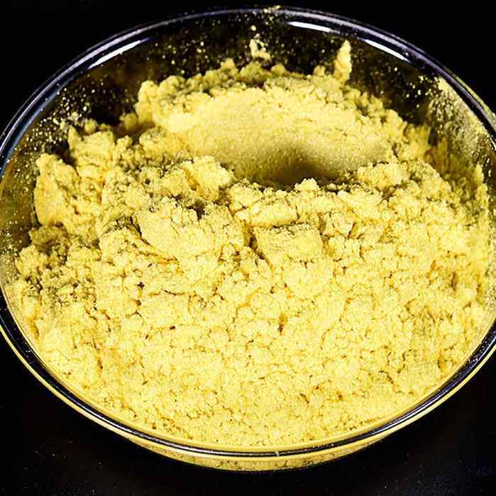 JQO厂家珠直销彩色粉着色及光幻彩彩系列多色珠光颜料