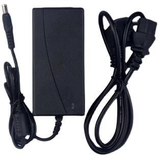 汉印HT300条码标签打印机工业条码打印机电源适配器24V2.5A/6.3头