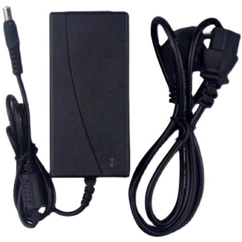 汉印HT300条码标签打印机工业条码打印机电源适配器24V2.5A/6.3头