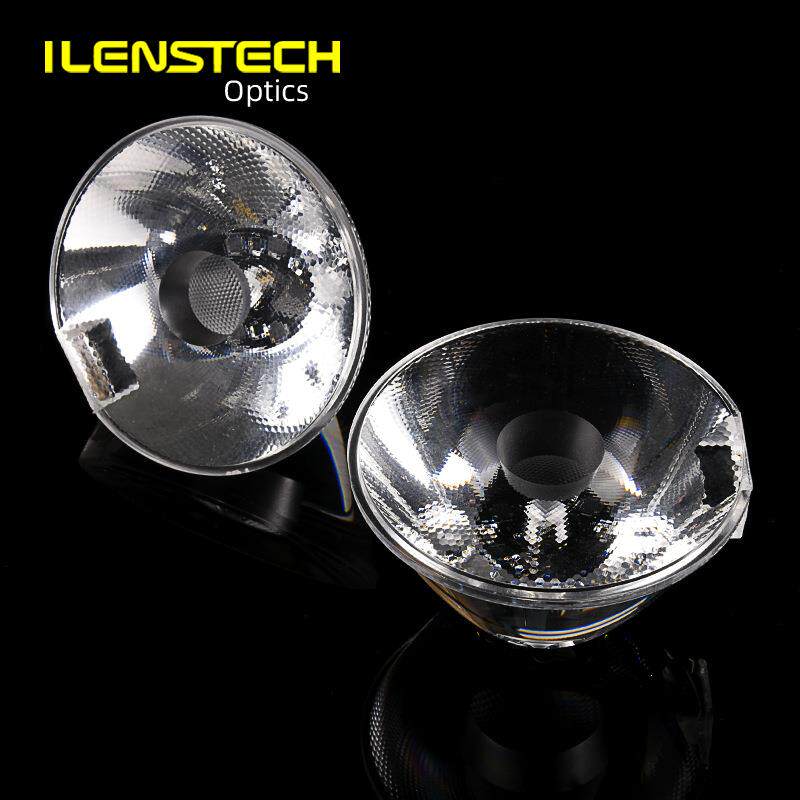 94mm大尺寸混光舞台灯透镜xml透镜 rgbw5050舞台镜混光透镜 RO