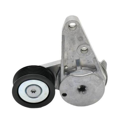发电机涨紧轮 DS7G6A228AA 适用翼虎 1.6T 新蒙迪欧1.5T