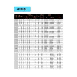 ZS15 ZS10 ZS08 EMC亿太诺二通阀ZS系列常闭型不锈钢阀体ZS06
