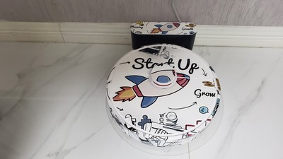 扫地机器人石头t60和T4哪个好，差别大不大？