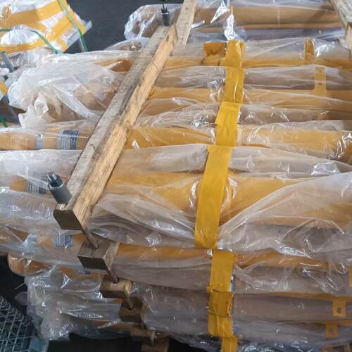 柳工B600B132B230推土NKI机升油缸总成活塞杆修提理包倾斜油缸