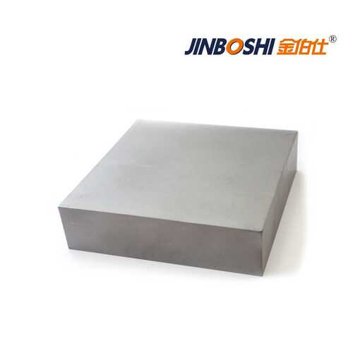 YG20C钨钢合金板材 抗冲击力.强用于冲压模具用硬质合金板材