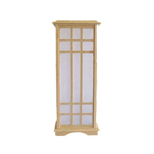 婚庆道具路引新款LED光源路引中式婚礼路引原木路引灯婚礼摆件