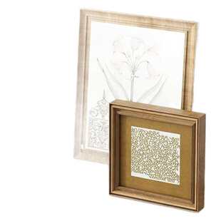 简约墙面置物架卫生间浴室厨房多层收纳架铁艺支架隔板实木多层储