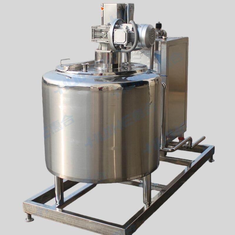 20年源头工厂食品通用杀菌设备商用袋装罐装包装全自动高温灭菌机