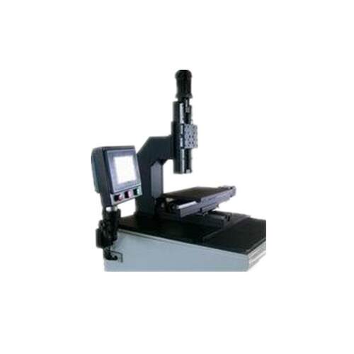 厂家直销XYZ三轴精密PLC系统运动定位平台高校实验滑台支持定