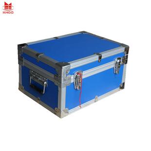 交流耐压操作箱723、5验KV交流耐压试装A置操作箱、试验变器操作