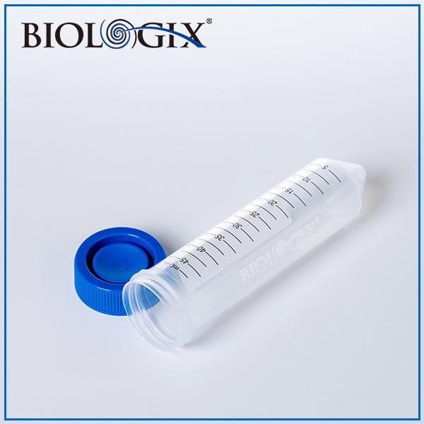 10-0151-罗克实验离耗材ml灭菌心管圆巴锥底盖塞耐高温高压架装