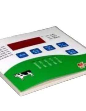 冷库新亚罐泵奶220v温控奶控制洲温度控制开关 na1630 器仪na1630