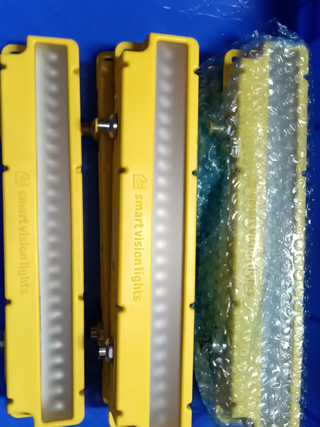 康耐视视觉灯， ODDM-L300-2X-625，成色漂亮，