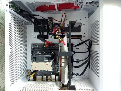 千万注意:宁美国度的电脑怎么样?我朋友入手被忽悠内幕揭秘